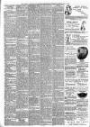 Walsall Observer Saturday 15 May 1897 Page 6