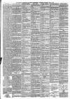 Walsall Observer Saturday 15 May 1897 Page 8