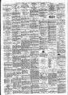 Walsall Observer Saturday 29 May 1897 Page 4