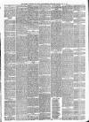 Walsall Observer Saturday 29 May 1897 Page 7