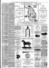 Walsall Observer Saturday 12 June 1897 Page 2