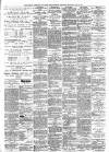 Walsall Observer Saturday 12 June 1897 Page 4