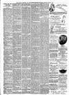 Walsall Observer Saturday 12 June 1897 Page 6