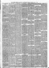 Walsall Observer Saturday 12 June 1897 Page 7