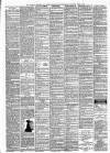 Walsall Observer Saturday 12 June 1897 Page 8