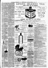 Walsall Observer Saturday 03 July 1897 Page 2