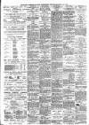 Walsall Observer Saturday 03 July 1897 Page 4