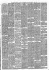 Walsall Observer Saturday 03 July 1897 Page 7
