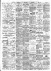 Walsall Observer Saturday 10 July 1897 Page 4