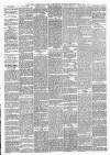 Walsall Observer Saturday 10 July 1897 Page 5