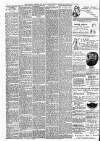 Walsall Observer Saturday 10 July 1897 Page 6