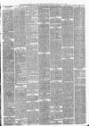 Walsall Observer Saturday 10 July 1897 Page 7