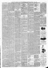 Walsall Observer Saturday 17 July 1897 Page 3