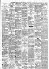 Walsall Observer Saturday 17 July 1897 Page 4