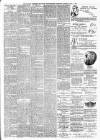 Walsall Observer Saturday 17 July 1897 Page 6