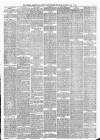 Walsall Observer Saturday 17 July 1897 Page 7