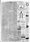 Walsall Observer Saturday 07 August 1897 Page 2