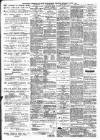 Walsall Observer Saturday 07 August 1897 Page 4