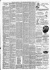 Walsall Observer Saturday 07 August 1897 Page 6