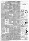 Walsall Observer Saturday 14 August 1897 Page 3