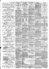 Walsall Observer Saturday 14 August 1897 Page 4