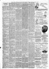 Walsall Observer Saturday 14 August 1897 Page 6