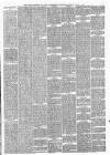 Walsall Observer Saturday 14 August 1897 Page 7