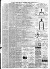 Walsall Observer Saturday 21 August 1897 Page 2