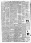 Walsall Observer Saturday 21 August 1897 Page 3