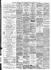 Walsall Observer Saturday 21 August 1897 Page 4