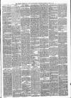 Walsall Observer Saturday 21 August 1897 Page 5