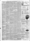 Walsall Observer Saturday 21 August 1897 Page 6