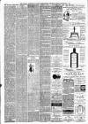 Walsall Observer Saturday 04 September 1897 Page 2