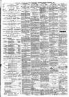 Walsall Observer Saturday 04 September 1897 Page 4