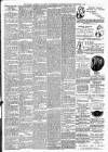Walsall Observer Saturday 04 September 1897 Page 6