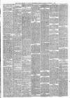 Walsall Observer Saturday 04 September 1897 Page 7