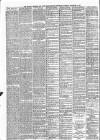 Walsall Observer Saturday 04 September 1897 Page 8