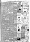 Walsall Observer Saturday 18 September 1897 Page 2