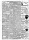 Walsall Observer Saturday 18 September 1897 Page 6