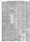 Walsall Observer Saturday 18 September 1897 Page 8