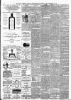 Walsall Observer Saturday 25 September 1897 Page 2