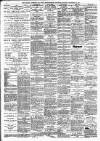 Walsall Observer Saturday 25 September 1897 Page 4