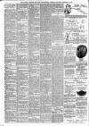 Walsall Observer Saturday 25 September 1897 Page 6