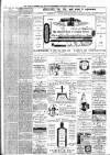 Walsall Observer Saturday 16 October 1897 Page 2