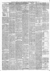 Walsall Observer Saturday 16 October 1897 Page 3