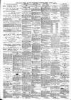 Walsall Observer Saturday 16 October 1897 Page 4