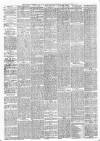 Walsall Observer Saturday 16 October 1897 Page 5