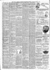 Walsall Observer Saturday 16 October 1897 Page 6