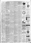 Walsall Observer Saturday 13 November 1897 Page 3