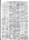 Walsall Observer Saturday 13 November 1897 Page 4